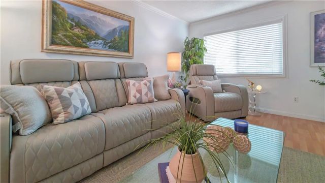 1651 237 Street C, Harbor City, CA 90710