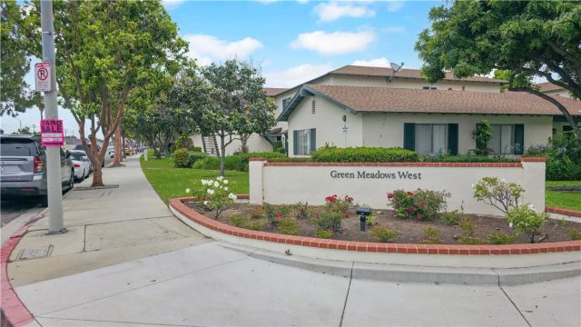 1651 237 Street C, Harbor City, CA 90710