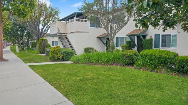 1651 237 Street C, Harbor City, CA 90710