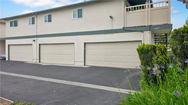 1651 237 Street C, Harbor City, CA 90710