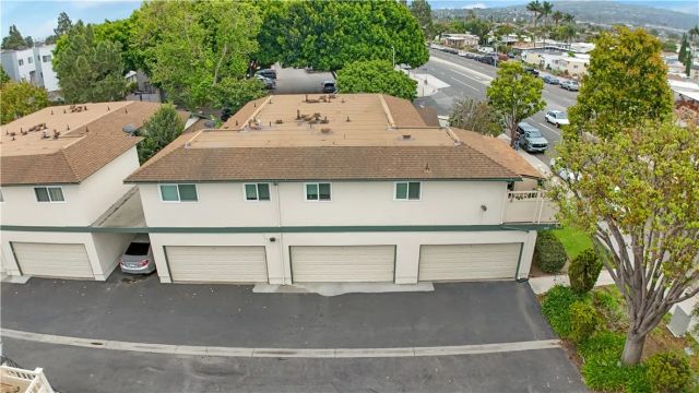1651 237 Street C, Harbor City, CA 90710