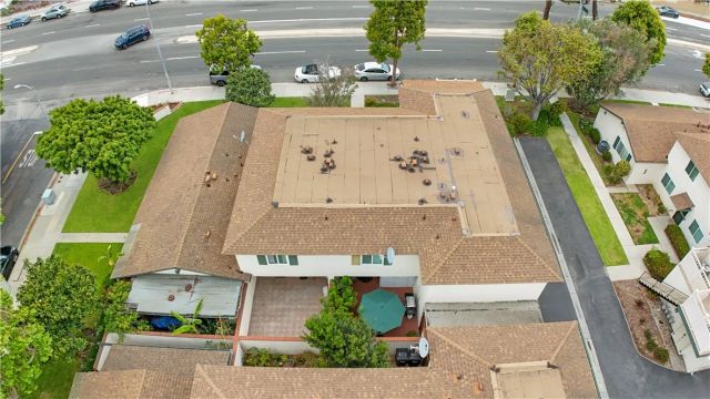 1651 237 Street C, Harbor City, CA 90710