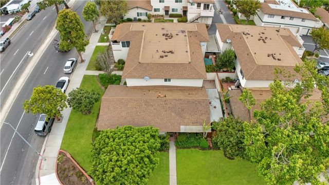 1651 237 Street C, Harbor City, CA 90710