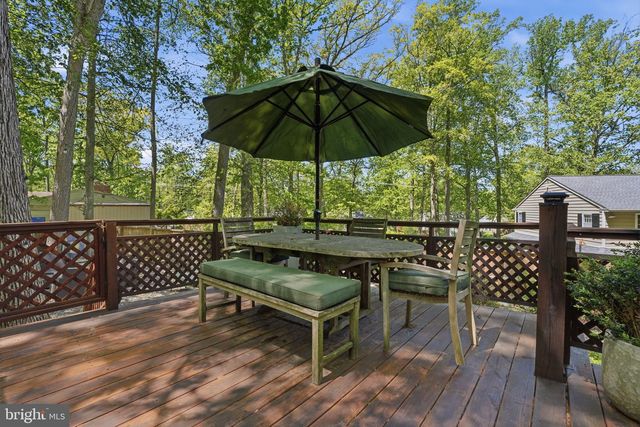 2030 WILLOW BROOK DR, Huntingdon Valley, PA 19006