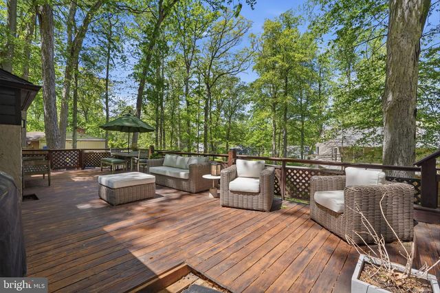 2030 WILLOW BROOK DR, Huntingdon Valley, PA 19006