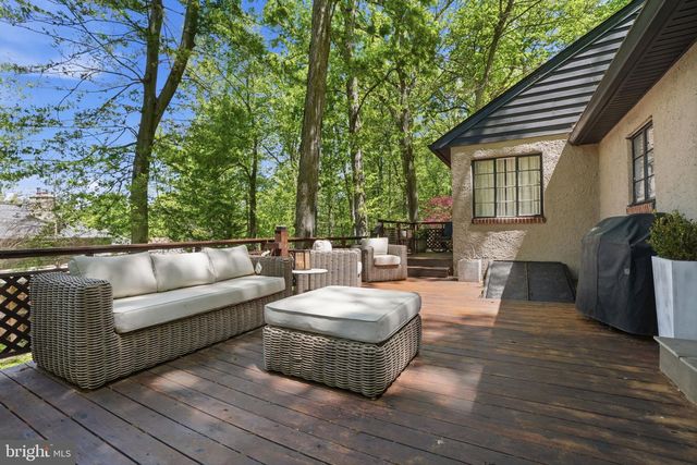 2030 WILLOW BROOK DR, Huntingdon Valley, PA 19006