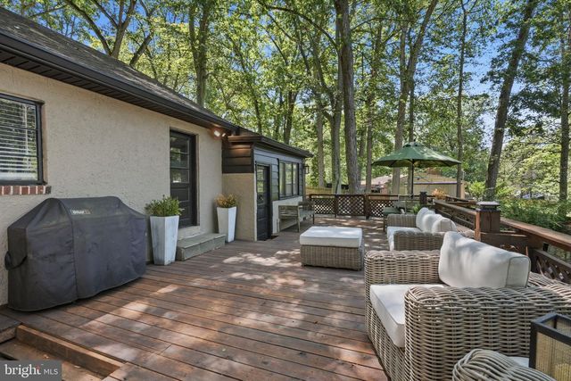 2030 WILLOW BROOK DR, Huntingdon Valley, PA 19006