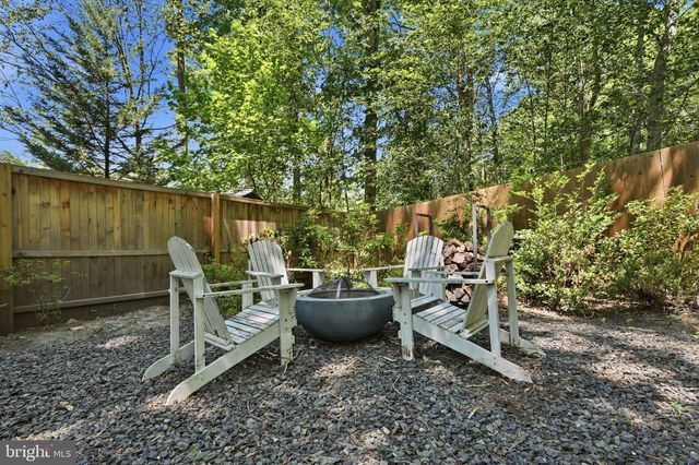 2030 WILLOW BROOK DR, Huntingdon Valley, PA 19006