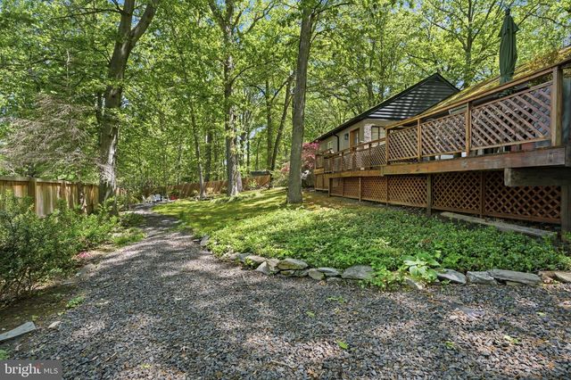 2030 WILLOW BROOK DR, Huntingdon Valley, PA 19006