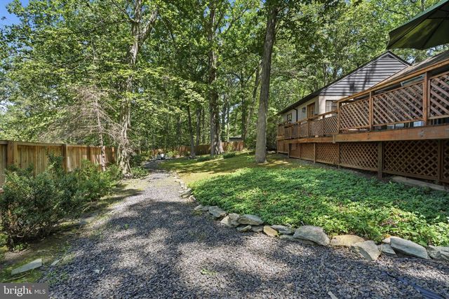 2030 WILLOW BROOK DR, Huntingdon Valley, PA 19006