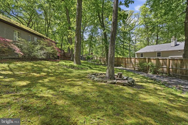 2030 WILLOW BROOK DR, Huntingdon Valley, PA 19006