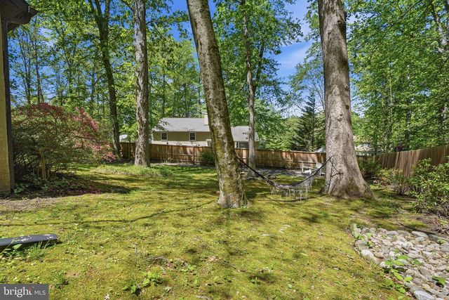 2030 WILLOW BROOK DR, Huntingdon Valley, PA 19006