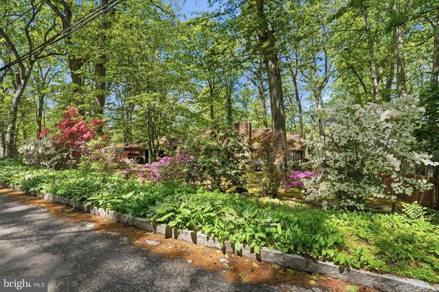 2030 WILLOW BROOK DR, Huntingdon Valley, PA 19006