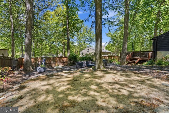 2030 WILLOW BROOK DR, Huntingdon Valley, PA 19006