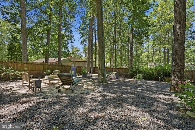 2030 WILLOW BROOK DR, Huntingdon Valley, PA 19006