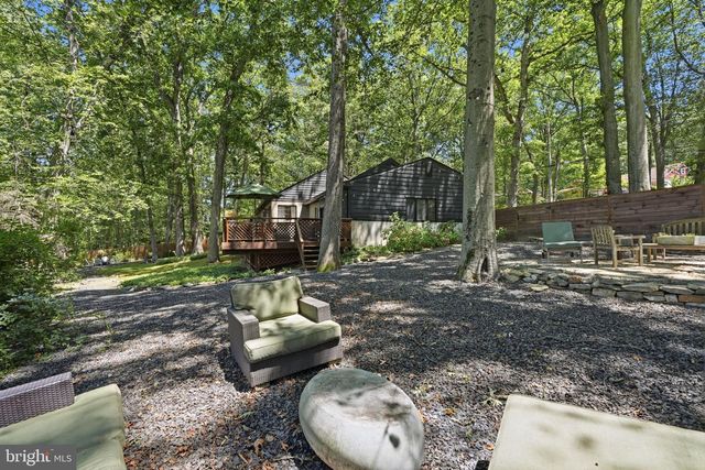 2030 WILLOW BROOK DR, Huntingdon Valley, PA 19006