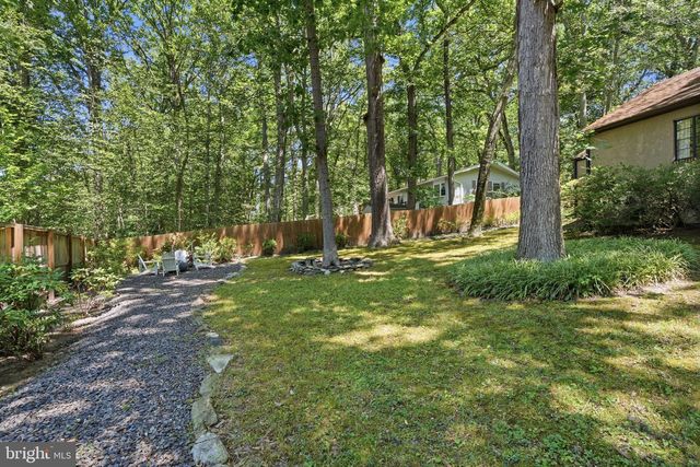 2030 WILLOW BROOK DR, Huntingdon Valley, PA 19006