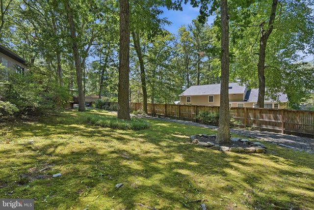 2030 WILLOW BROOK DR, Huntingdon Valley, PA 19006