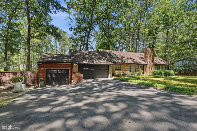 2030 WILLOW BROOK DR, Huntingdon Valley, PA 19006