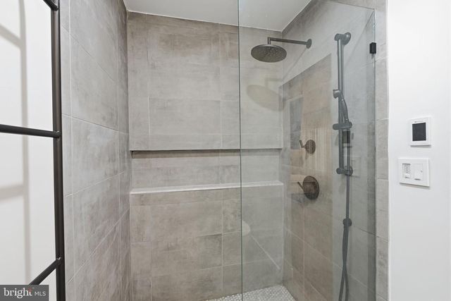 2030 WILLOW BROOK DR, Huntingdon Valley, PA 19006