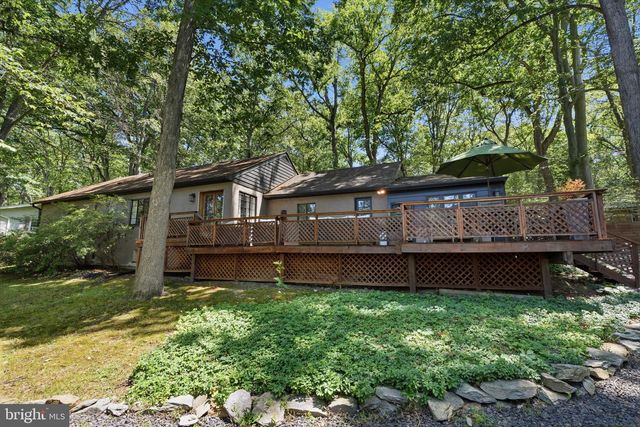 2030 WILLOW BROOK DR, Huntingdon Valley, PA 19006