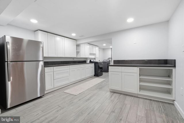 2030 WILLOW BROOK DR, Huntingdon Valley, PA 19006