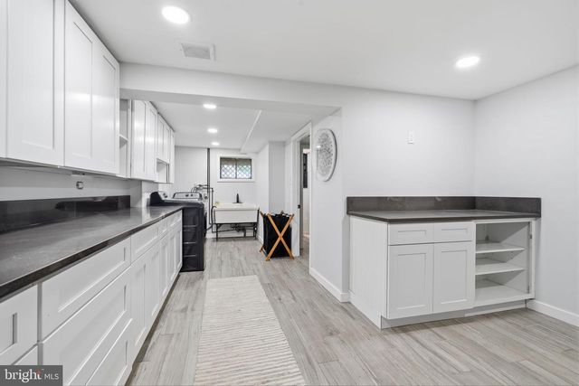 2030 WILLOW BROOK DR, Huntingdon Valley, PA 19006