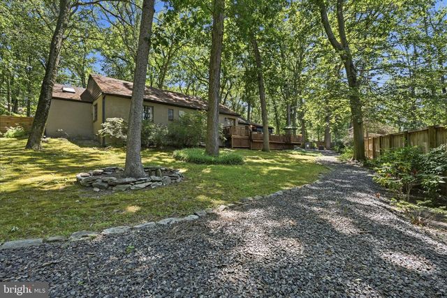 2030 WILLOW BROOK DR, Huntingdon Valley, PA 19006