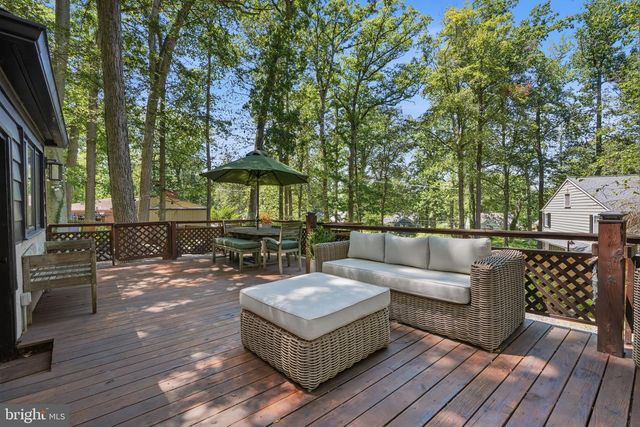 2030 WILLOW BROOK DR, Huntingdon Valley, PA 19006