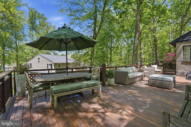 2030 WILLOW BROOK DR, Huntingdon Valley, PA 19006
