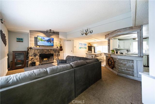 33671 The Farm, Wildomar, CA 92595