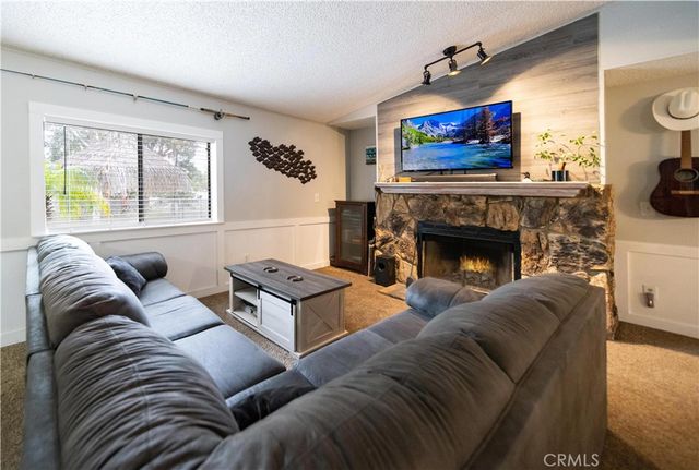 33671 The Farm, Wildomar, CA 92595