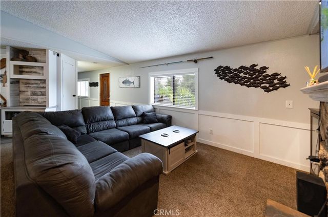 33671 The Farm, Wildomar, CA 92595