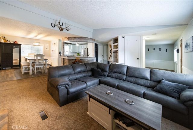 33671 The Farm, Wildomar, CA 92595