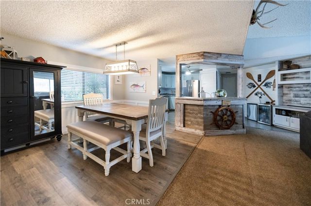 33671 The Farm, Wildomar, CA 92595