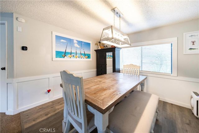 33671 The Farm, Wildomar, CA 92595