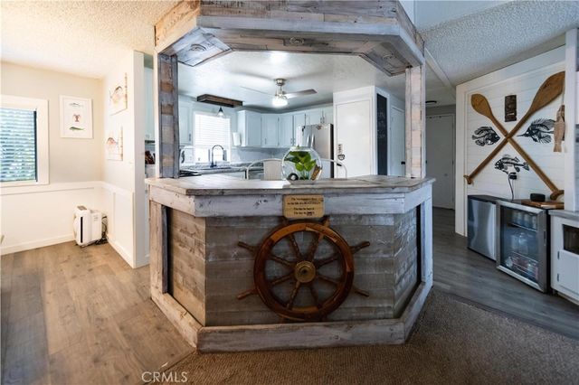 33671 The Farm, Wildomar, CA 92595