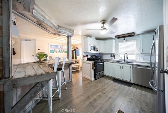 33671 The Farm, Wildomar, CA 92595