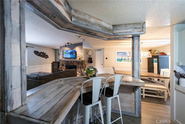 33671 The Farm, Wildomar, CA 92595