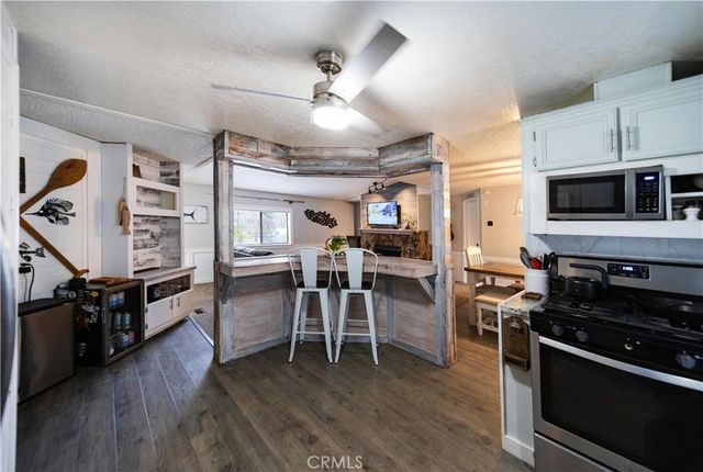 33671 The Farm, Wildomar, CA 92595