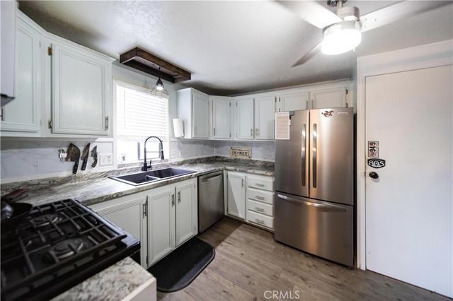 33671 The Farm, Wildomar, CA 92595