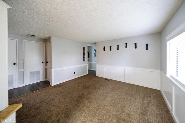 33671 The Farm, Wildomar, CA 92595