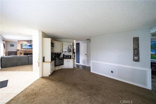 33671 The Farm, Wildomar, CA 92595