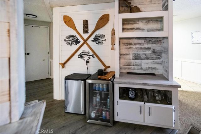 33671 The Farm, Wildomar, CA 92595