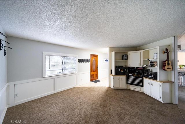 33671 The Farm, Wildomar, CA 92595