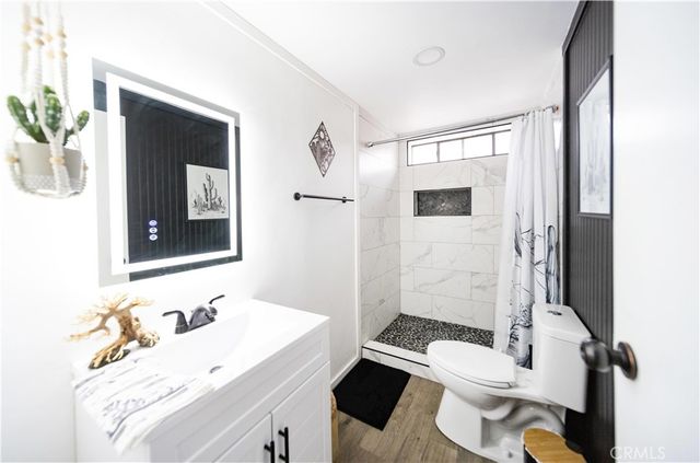 33671 The Farm, Wildomar, CA 92595