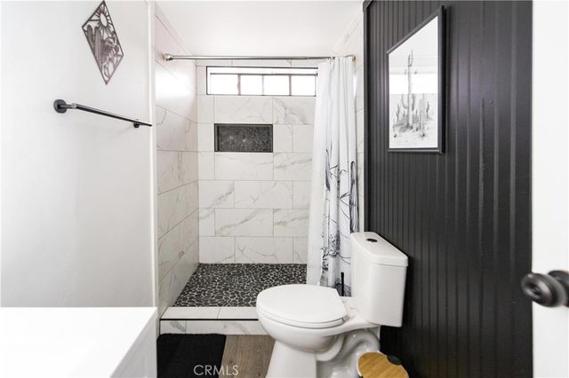 33671 The Farm, Wildomar, CA 92595