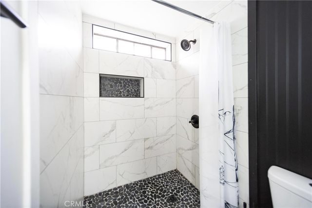 33671 The Farm, Wildomar, CA 92595