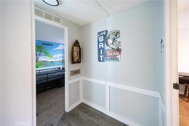 33671 The Farm, Wildomar, CA 92595