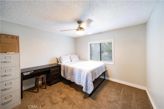 33671 The Farm, Wildomar, CA 92595